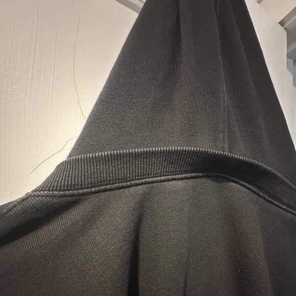 FP Movement “Best of Hoodie” – Washed Black | sL - Picture 11 of 13